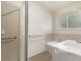106 Reed Crescent, Wonthaggi VIC 3995