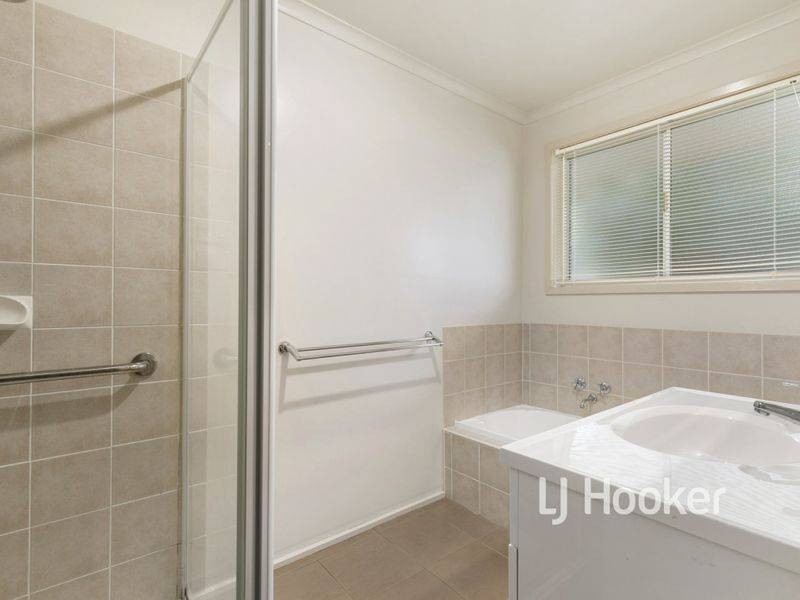 106 Reed Crescent, Wonthaggi VIC 3995