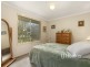 106 Reed Crescent, Wonthaggi VIC 3995