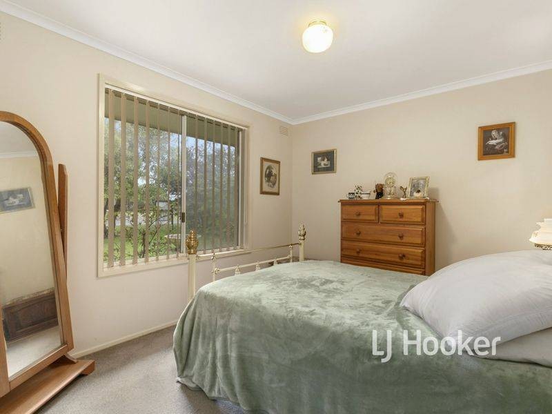 106 Reed Crescent, Wonthaggi VIC 3995