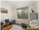 106 Reed Crescent, Wonthaggi VIC 3995