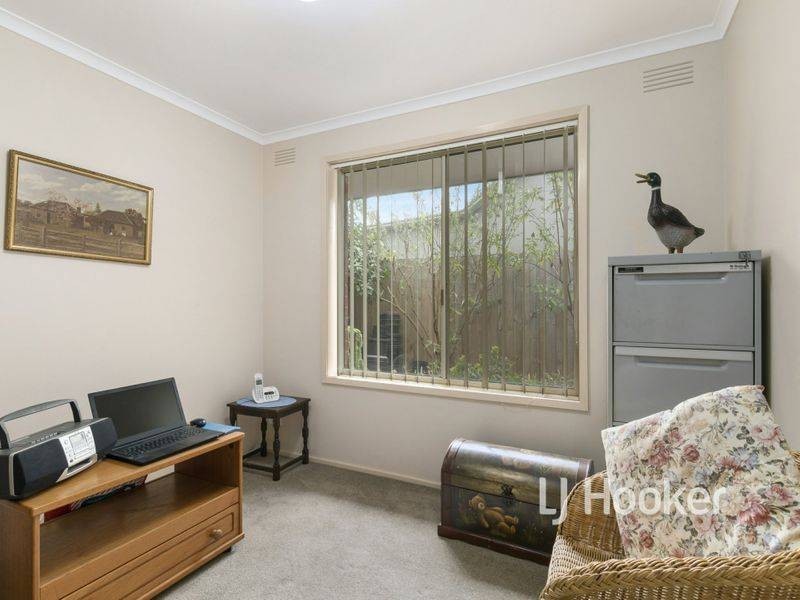 106 Reed Crescent, Wonthaggi VIC 3995