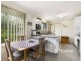 106 Reed Crescent, Wonthaggi VIC 3995