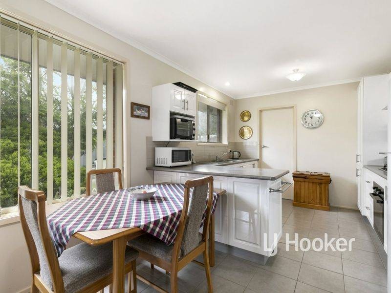 106 Reed Crescent, Wonthaggi VIC 3995