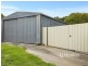 106 Reed Crescent, Wonthaggi VIC 3995