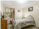 106 Reed Crescent, Wonthaggi VIC 3995