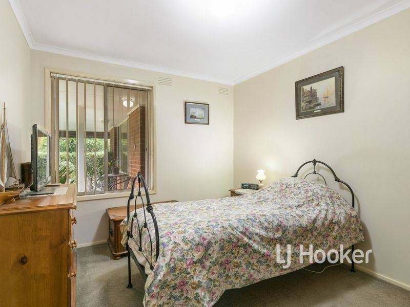 106 Reed Crescent, Wonthaggi VIC 3995