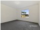 101A Merrin Crescent, Wonthaggi VIC 3995