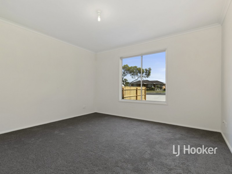 101A Merrin Crescent, Wonthaggi VIC 3995