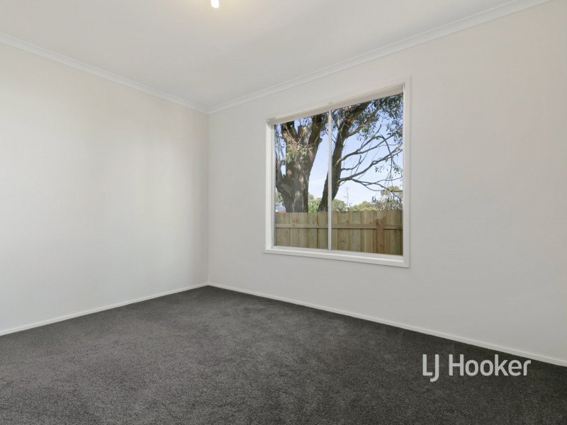 101A Merrin Crescent, Wonthaggi VIC 3995