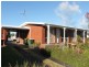 Wonthaggi VIC 3995