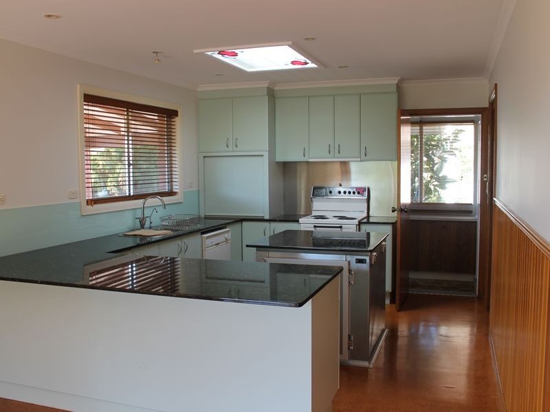 Wonthaggi VIC 3995