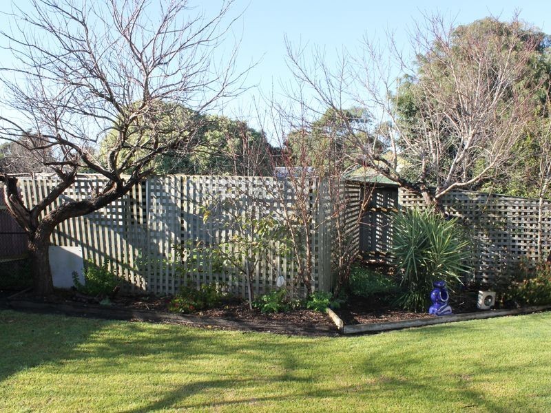 Wonthaggi VIC 3995