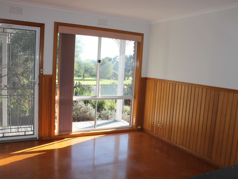 Wonthaggi VIC 3995