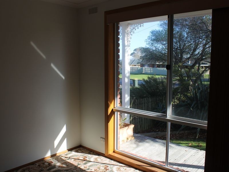 Wonthaggi VIC 3995