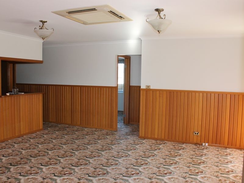 Wonthaggi VIC 3995