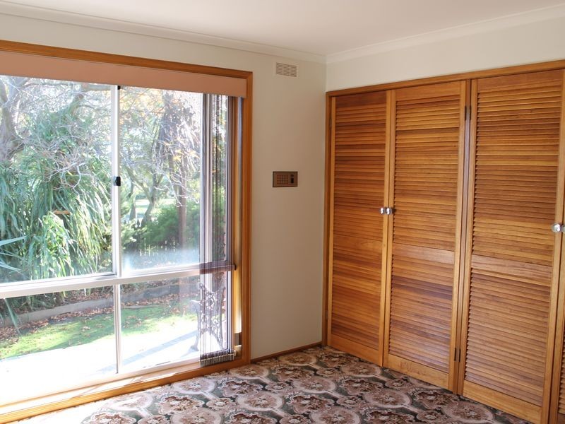 Wonthaggi VIC 3995