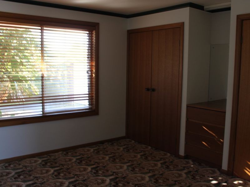 Wonthaggi VIC 3995