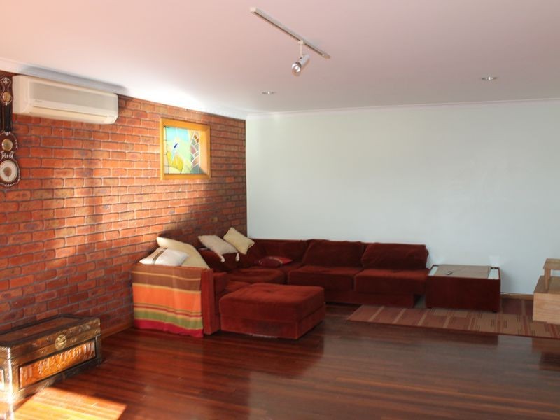 Wonthaggi VIC 3995