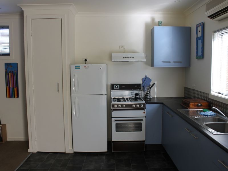 Wonthaggi VIC 3995