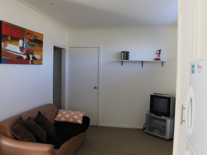 Wonthaggi VIC 3995