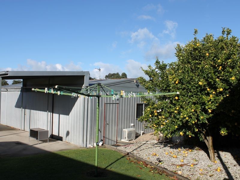 Wonthaggi VIC 3995