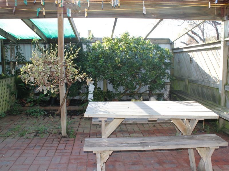 Wonthaggi VIC 3995