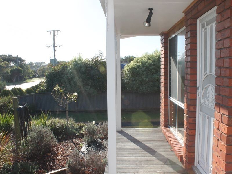 Wonthaggi VIC 3995
