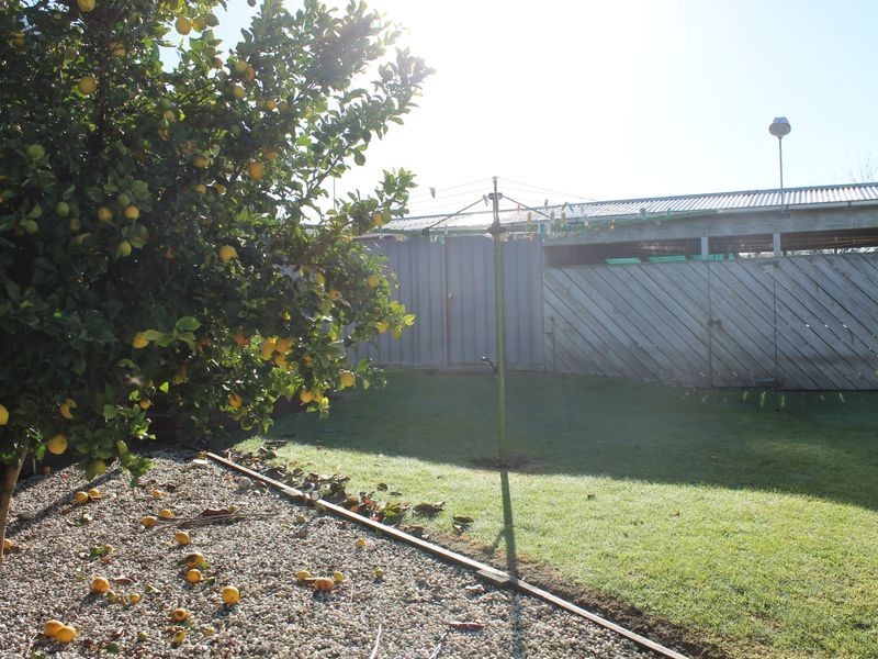 Wonthaggi VIC 3995