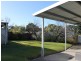 Wonthaggi VIC 3995
