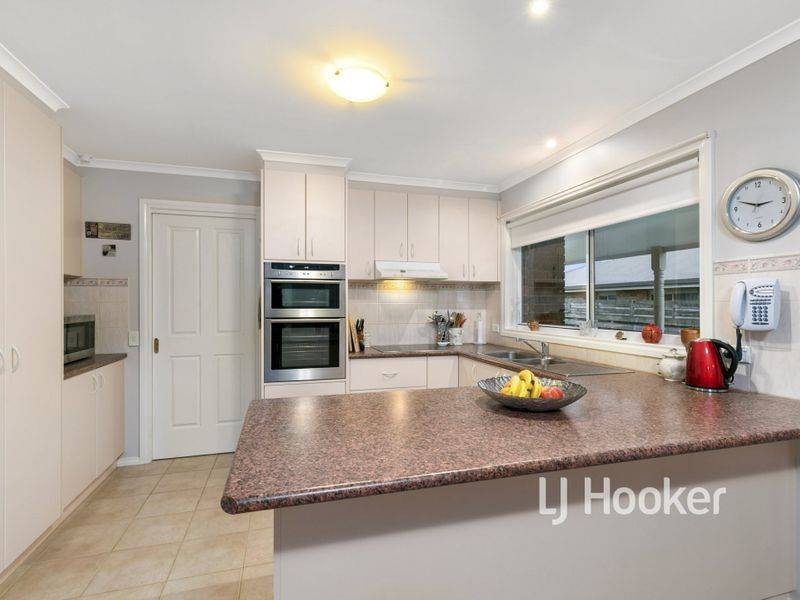 54 Turner Street, Wonthaggi VIC 3995