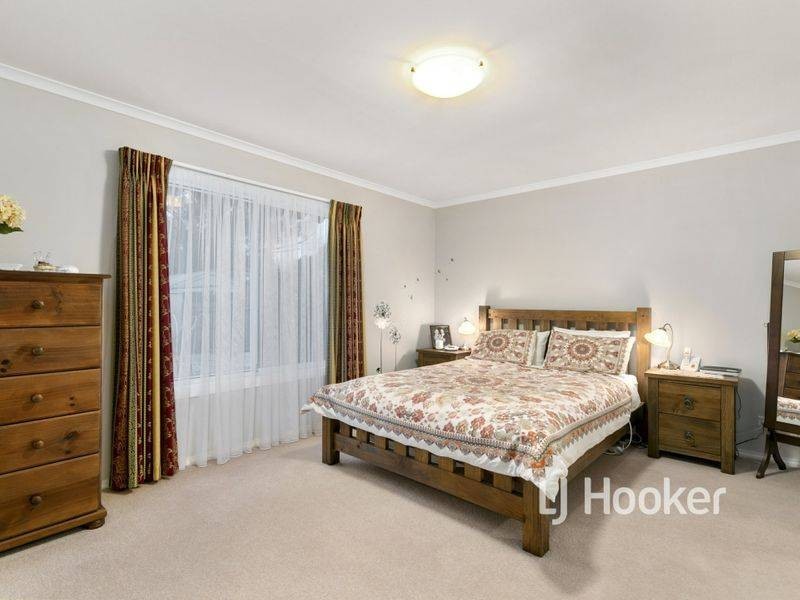 54 Turner Street, Wonthaggi VIC 3995