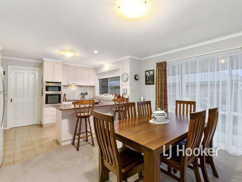 54 Turner Street, Wonthaggi VIC 3995