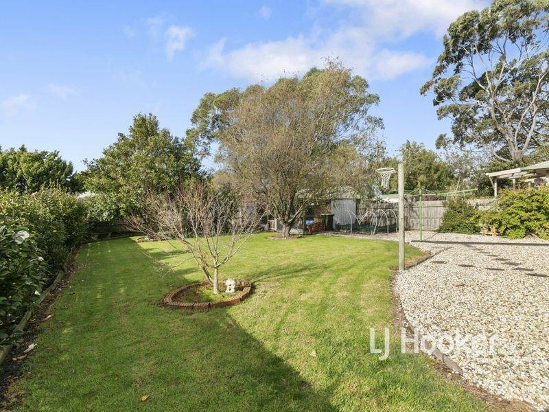 54 Turner Street, Wonthaggi VIC 3995