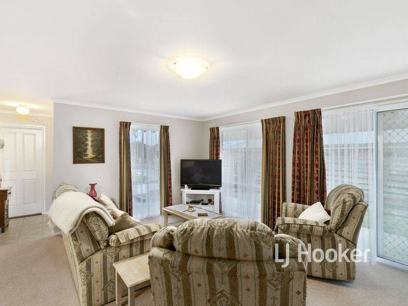 54 Turner Street, Wonthaggi VIC 3995