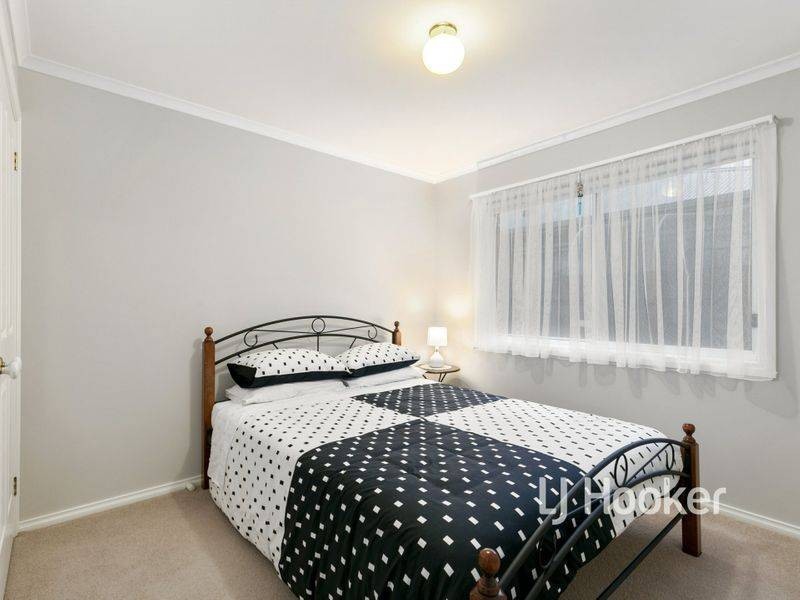 54 Turner Street, Wonthaggi VIC 3995