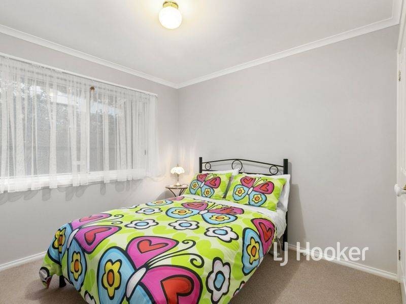 54 Turner Street, Wonthaggi VIC 3995