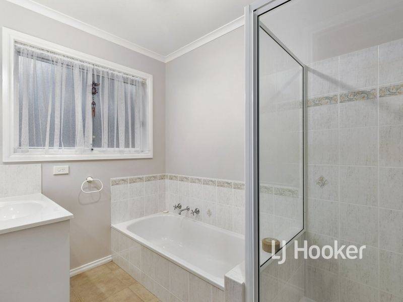 54 Turner Street, Wonthaggi VIC 3995