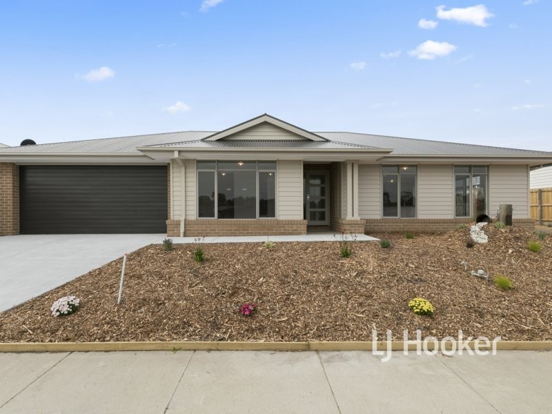 Wonthaggi VIC 3995