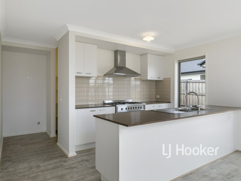 Wonthaggi VIC 3995