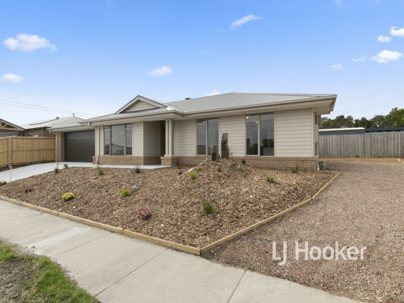 Wonthaggi VIC 3995