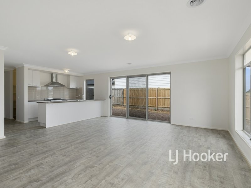 Wonthaggi VIC 3995