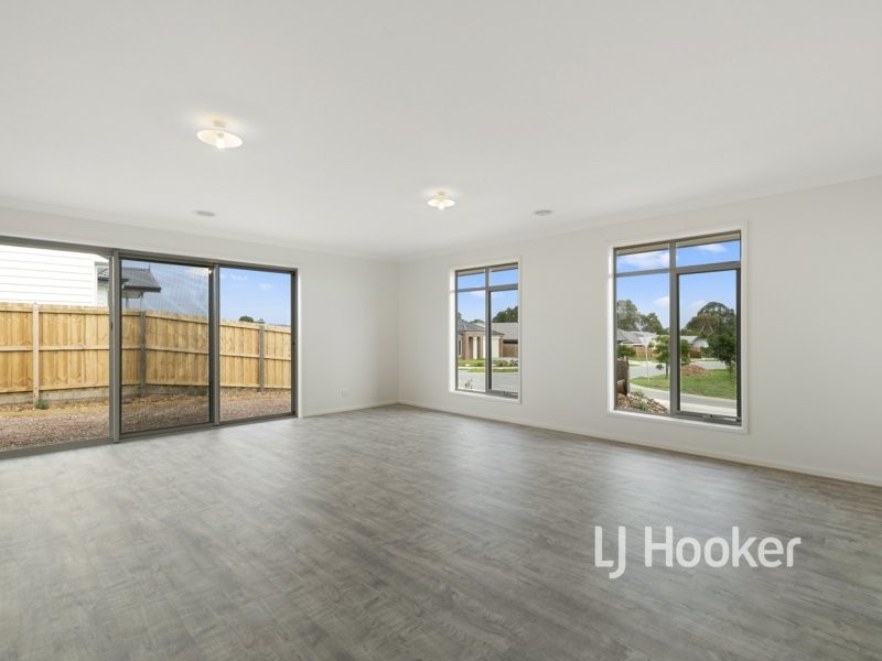 Wonthaggi VIC 3995