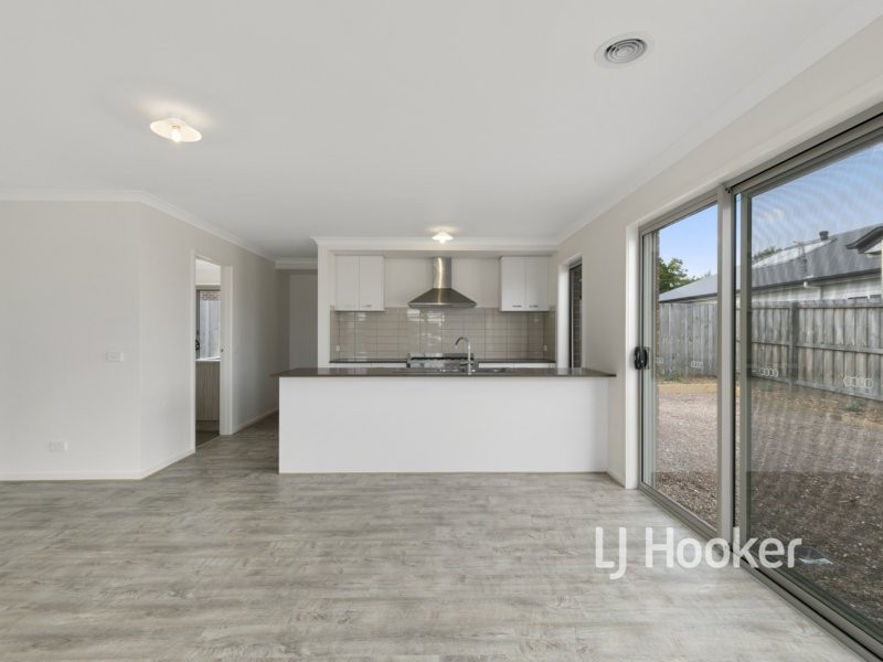 Wonthaggi VIC 3995