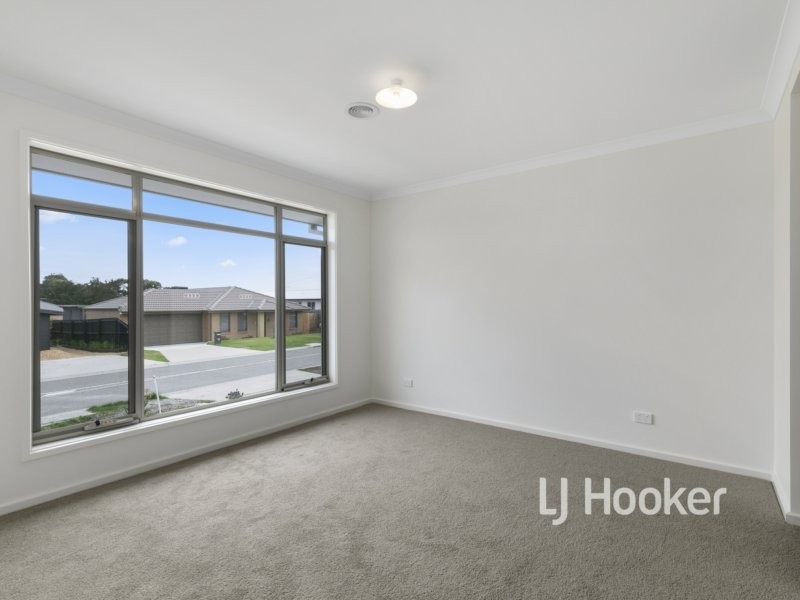 Wonthaggi VIC 3995