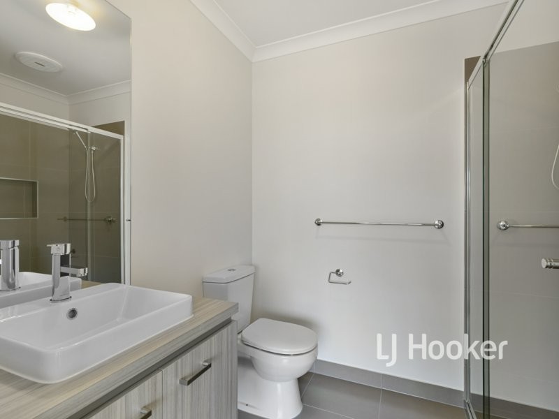 Wonthaggi VIC 3995
