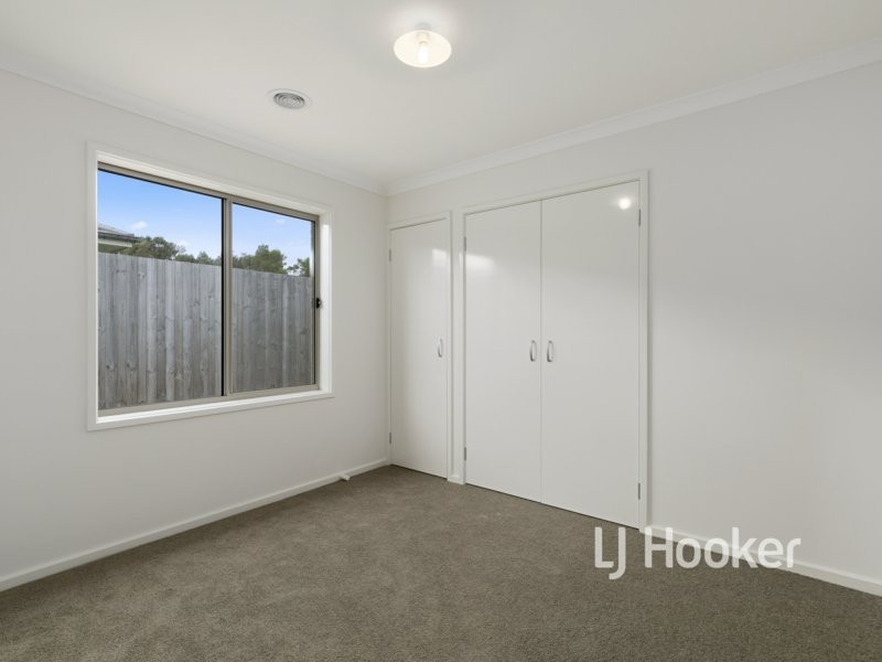 Wonthaggi VIC 3995