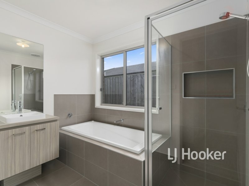 Wonthaggi VIC 3995