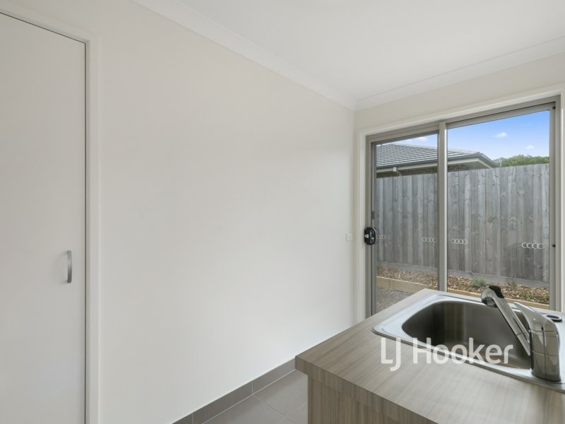 Wonthaggi VIC 3995