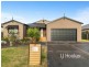 37 Peverill Crescent, Wonthaggi VIC 3995